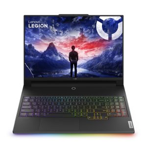 Лаптоп Lenovo Legion 9 Gen 9, Carbon Black