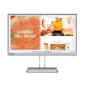 Монитор Lenovo L22i-40