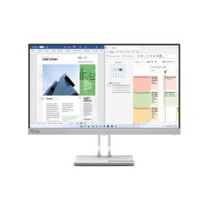 Монитор Lenovo L25e-40