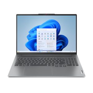 Лаптоп IdeaPad Pro 5 Gen 9, Arctic Grey