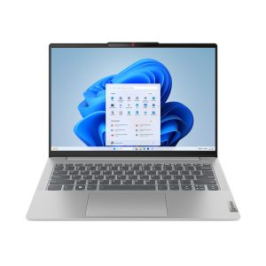 Лаптоп IdeaPad Slim 5 Gen 9, Cloud Grey