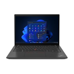 Лаптоп ThinkPad P14s Gen 4