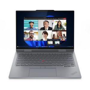 Лаптоп ThinkPad X1 2-in-1 Gen 9
