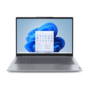 Лаптоп ThinkBook 14 Gen 7