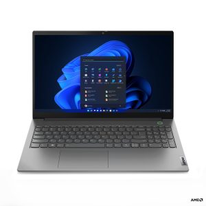 Лаптоп ThinkBook 15 Gen 4