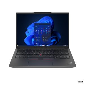 Лаптоп ThinkPad E14 Gen 6