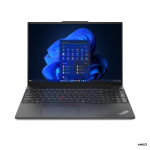 Лаптоп ThinkPad E16 Gen 2