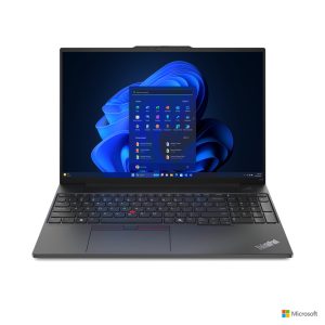 Лаптоп ThinkPad E16 Gen 2