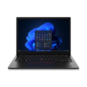 Лаптоп ThinkPad L13 Gen 5