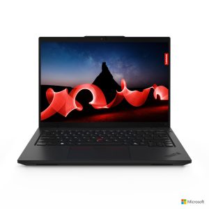 Лаптоп ThinkPad L14 Gen 5