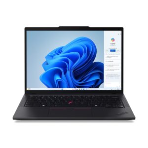 Лаптоп ThinkPad T14 Gen 5