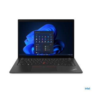 Лаптоп ThinkPad T14s Gen 3