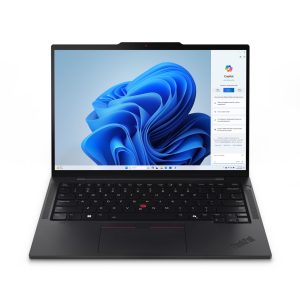 Лаптоп ThinkPad T14s Gen 5