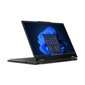 Лаптоп ThinkPad X13 2-in-1 Gen 5