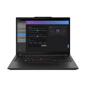 Лаптоп ThinkPad X13 Gen 5