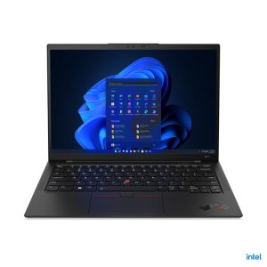 Лаптоп ThinkPad X1 Carbon Gen 10