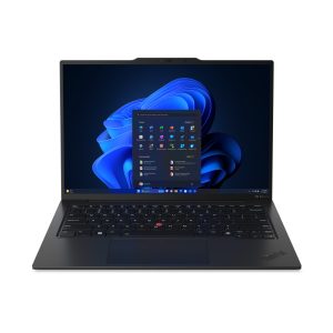 Лаптоп ThinkPad X1 Carbon Gen 12