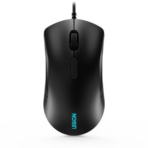 Мишка- Lenovo Legion M300 Gaming Mouse