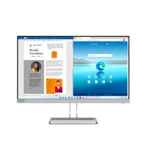 Монитор Lenovo L27i-40