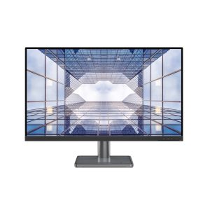 Монитор Lenovo L32p-30