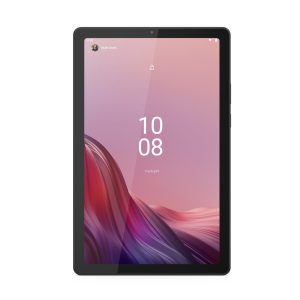 Таблет- Lenovo Tab M9, Arctic Grey - Wi-Fi