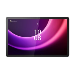 Таблет- Lenovo Tab P11 Gen 2, Storm Grey - 4G/LTE Call