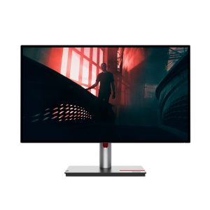 Монитор ThinkVision P27h-30 - Test 4