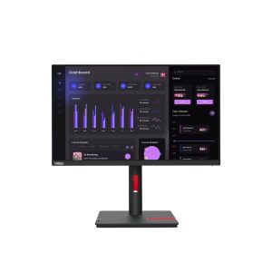 Монитор ThinkVision T24i-30