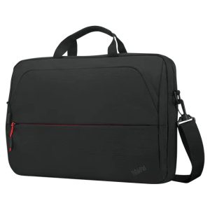 Чанта за лаптоп-  ThinkPad Essential 13-14-inch Slim Topload（Eco)