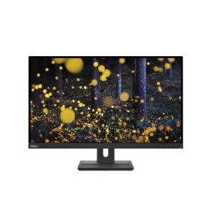 Монитор ThinkVision E27q-20