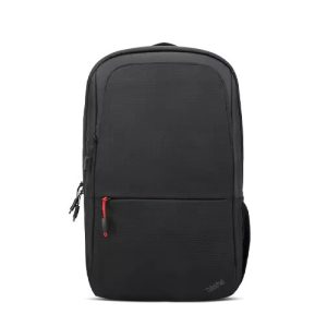 Раница за лаптоп- ThinkPad Essential 16-inch Backpack (Eco)