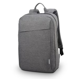 Раница за лаптоп- Lenovo 15.6“ Laptop Backpack B210, Grey