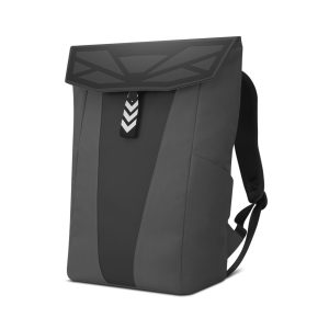 Раница за лаптоп-  Lenovo Legion 16" Gaming Backpack GB400