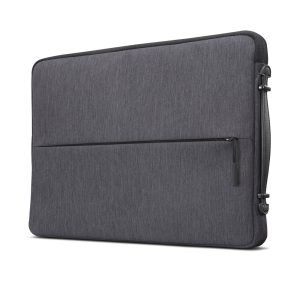 Калъф за лаптоп- Lenovo Business Casual 13" Sleeve Case