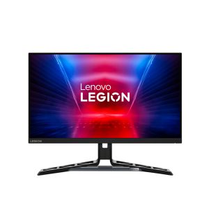 Монитор Legion R25f-30