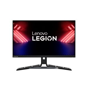 Монитор Legion R25i-30