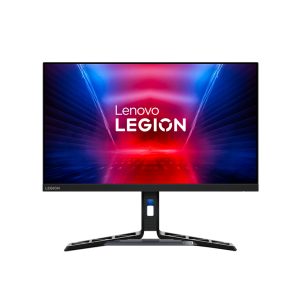 Монитор Legion R27i-30
