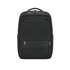 Раница за лаптоп-  ThinkPad Professional 16-inch Backpack Gen 2