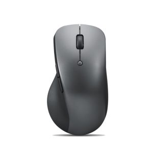 Мишка- Lenovo Professional Bluetooth Rechargeable Mouse