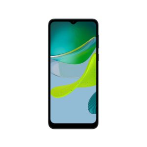 Смартфон- Motorola Moto E13, Aurora Green