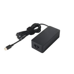 Зарядно- Lenovo 65W AC Adapter (USB Type-C)