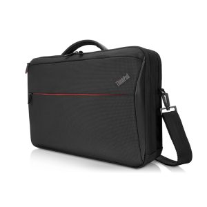Чанта за лаптоп-  ThinkPad Professional 15.6-inch Topload Case