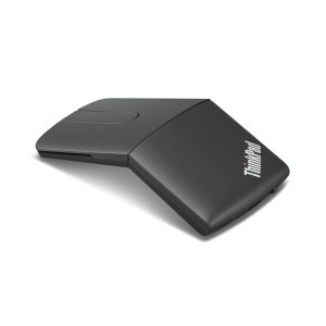 Мишка- ThinkPad X1 Presenter Mouse
