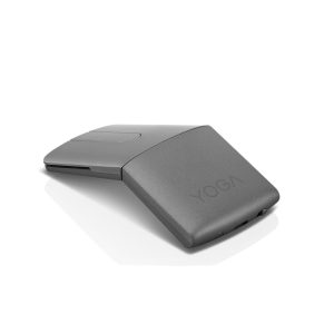 Мишка- Lenovo Yoga Mouse with Laser Presenter