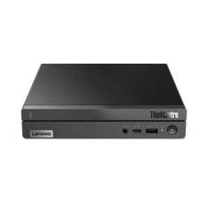 Настолен компютър ThinkCentre Neo 50q Gen 4