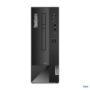 Настолен компютър ThinkCentre Neo 50s Gen 4