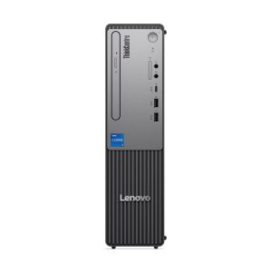 Настолен компютър ThinkCentre Neo 50s Gen 5