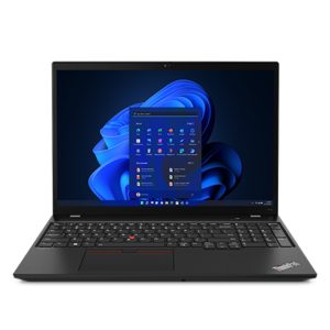 Лаптоп ThinkPad P16s Gen 2